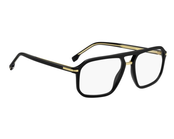 Boss 1728/S - 807 - 5617 - imagine 5