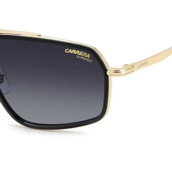 Carrera 338/S - RHL/9O - 58 - imagine 5