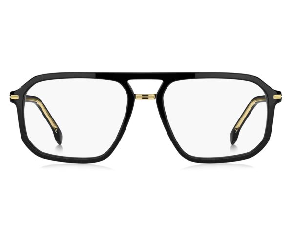 Boss 1728/S - 807 - 5617 - imagine 3