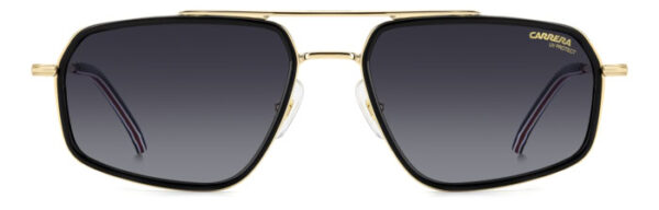 Carrera 338/S - RHL/9O - 58 - imagine 3