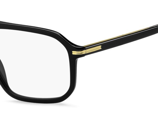 Boss 1728/S - 807 - 5617 - imagine 4