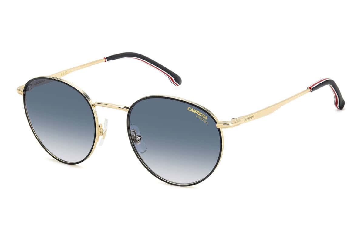 Carrera 339/S - RHL/08 - 52