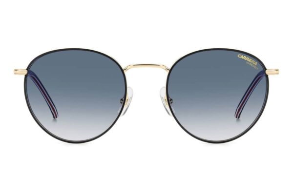 Carrera 339/S - RHL/08 - 52 - imagine 4