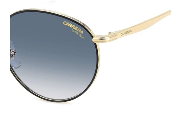 Carrera 339/S - RHL/08 - 52 - imagine 5