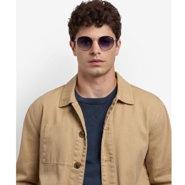 Carrera 339/S - RHL/08 - 52 - imagine 3