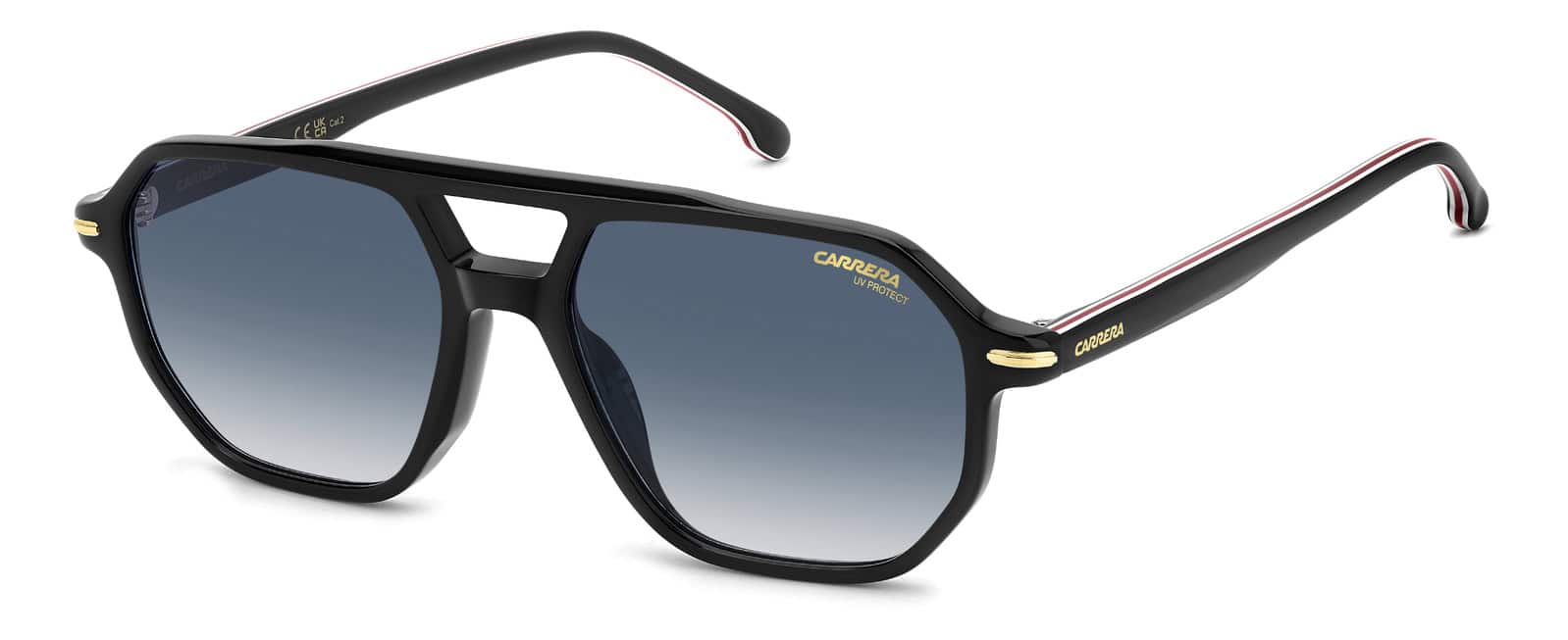Carrera 341/S - 2M2/08 - 54