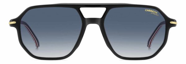 Carrera 341/S - 2M2/08 - 54 - imagine 4