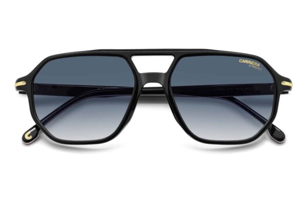 Carrera 341/S - 2M2/08 - 54 - imagine 5