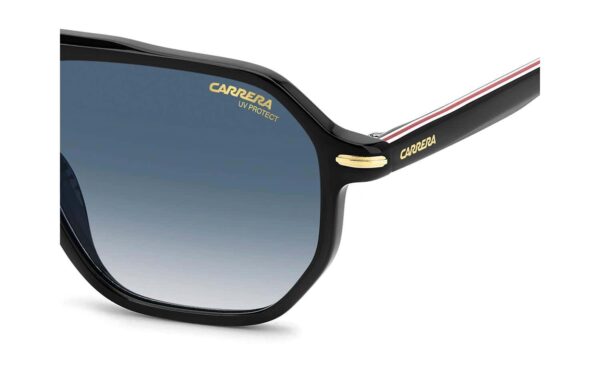 Carrera 341/S - 2M2/08 - 54 - imagine 6