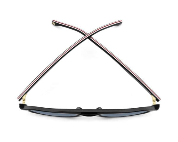 Carrera 341/S - 2M2/08 - 54 - imagine 7