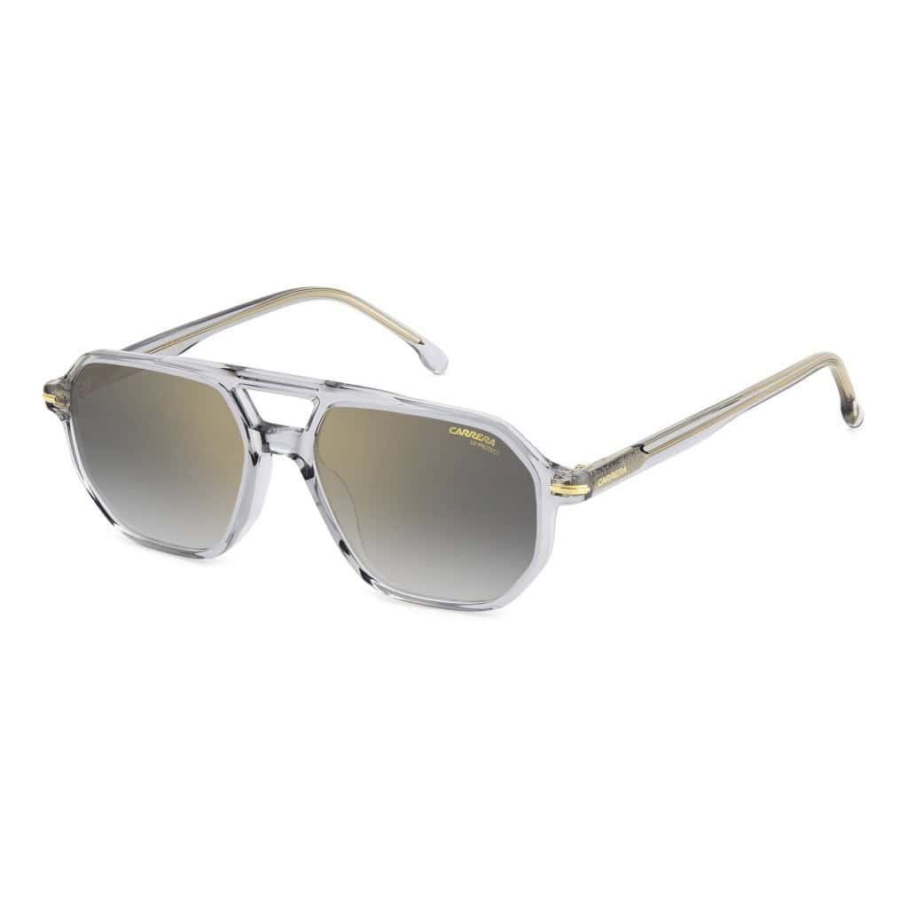 Carrera 341/S - FT3/FQ - 54