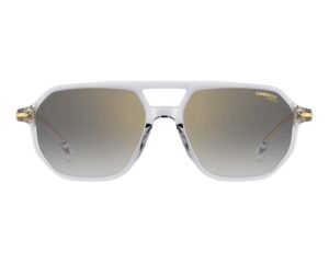 Carrera 341/S - FT3/FQ - 54