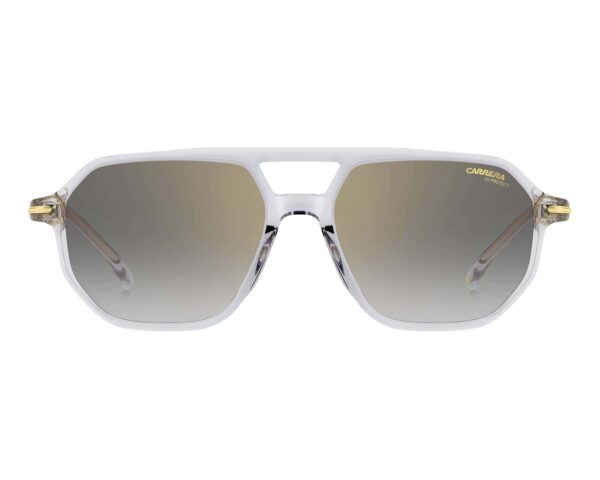 Carrera 341/S - FT3/FQ - 54 - imagine 2