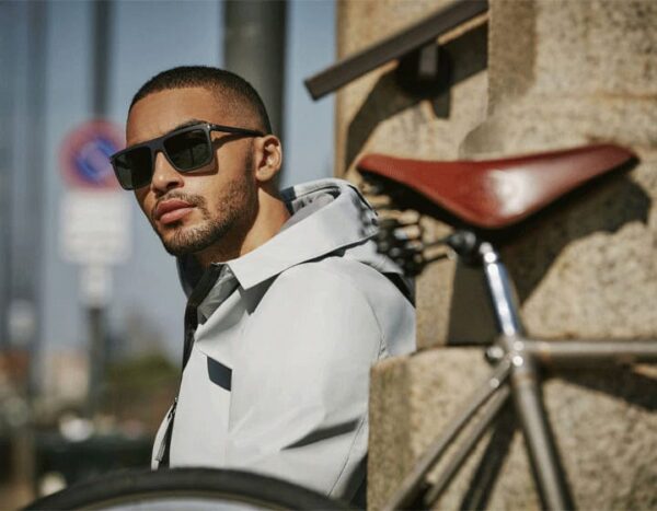 Carrera 1048/S 003 58 - imagine 2
