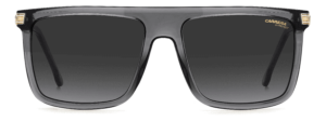 Carrera 1048/S KB7 9O 58