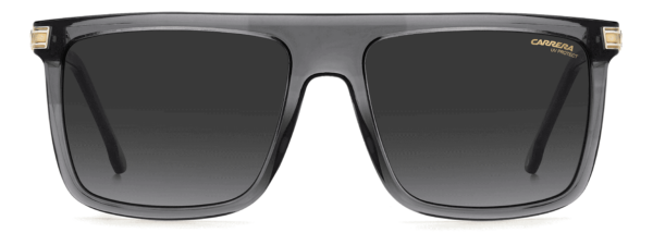 Carrera 1048/S KB7 9O 58 - imagine 2