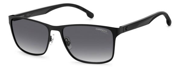 Carrera 2037T/S 807 9O 55
