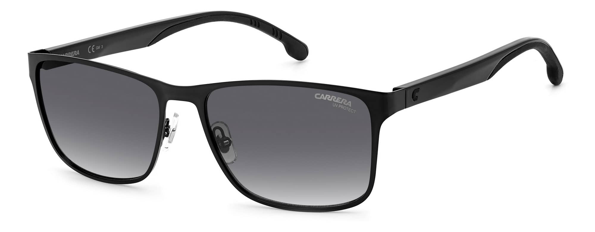 Carrera 2037T/S 807 9O 55