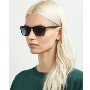 Carrera 2037T/S 807 9O 55