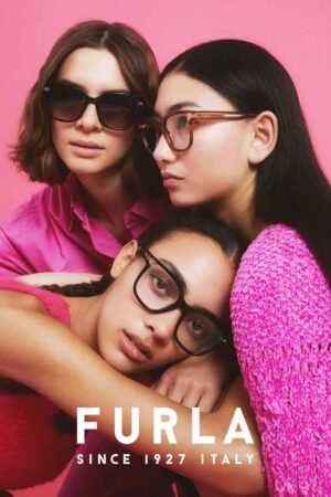 Furla VFU582V 0700 52