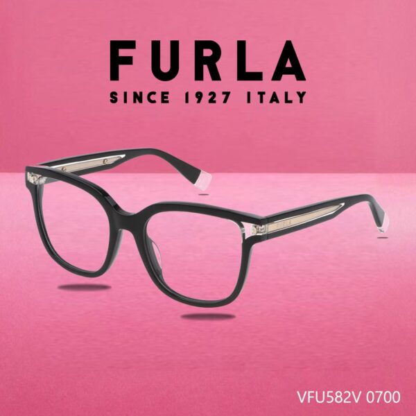 Furla VFU582V 0700 52 - imagine 3