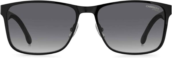 Carrera 2037T/S 807 9O 55 - imagine 4