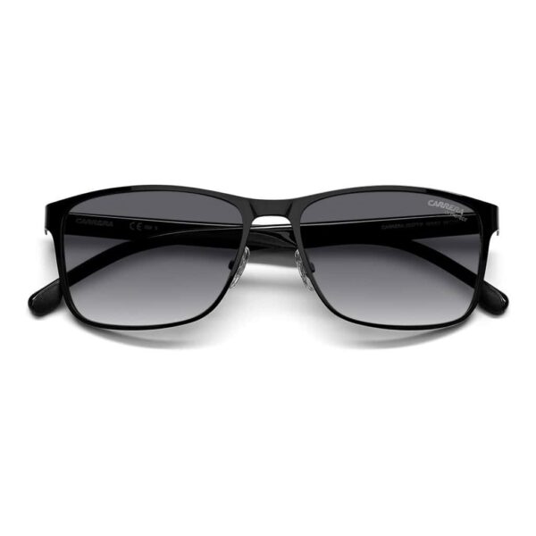 Carrera 2037T/S 807 9O 55 - imagine 5