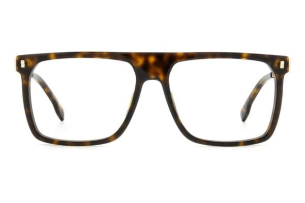 Dsquared D2 0122 - 086 - 5615 - imagine 3