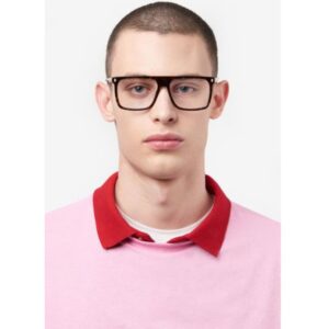Dsquared D2 0122 - 086 - 5615