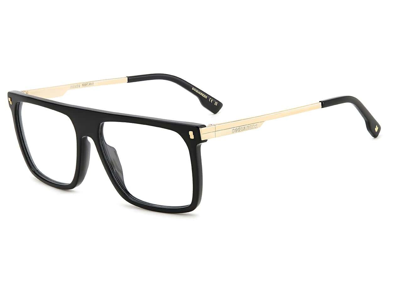 Dsquared D2 0122 - 2M2 - 5615
