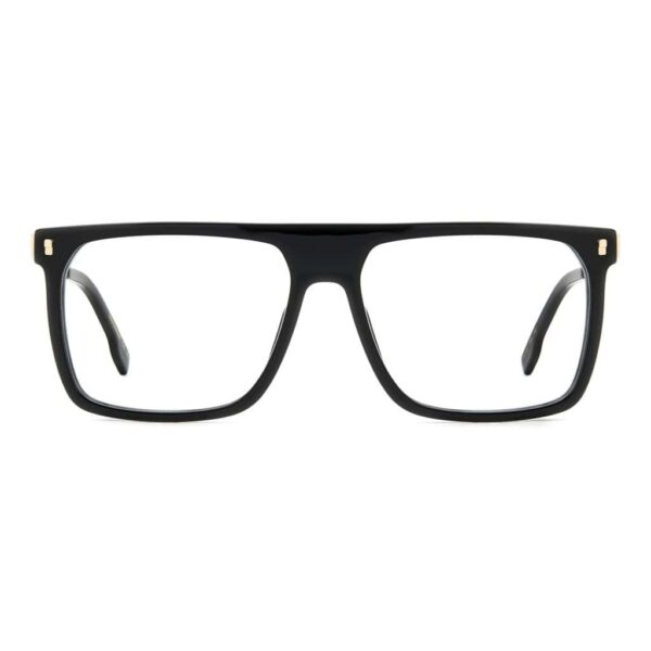 Dsquared D2 0122 - 2M2 - 5615 - imagine 3