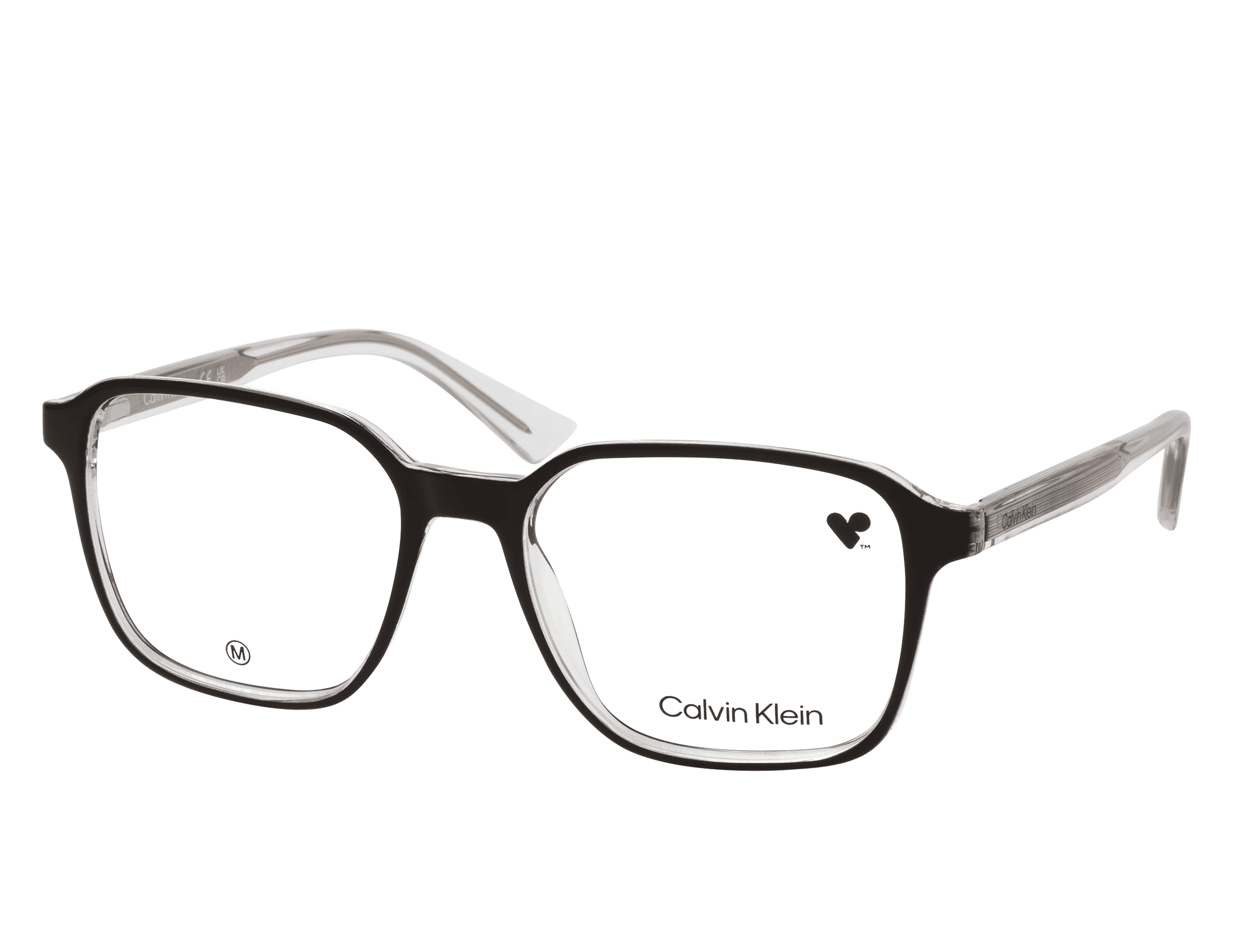Calvin Klein CK23524 001 52