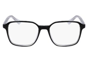 Calvin Klein CK23524 001 52