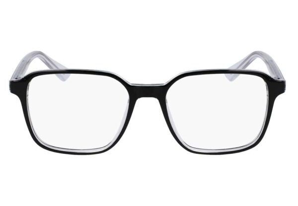 Calvin Klein CK23524 001 52 - imagine 2