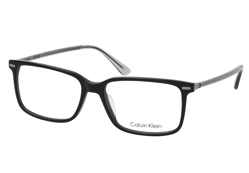 Calvin Klein CK22542 001 56