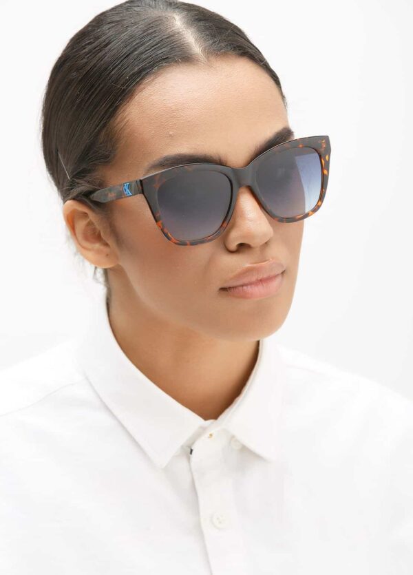 Calvin Klein Jeans CKJ22608S 240 54 - imagine 2