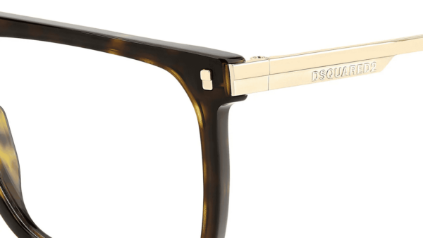 Dsquared D2 0122 - 086 - 5615 - imagine 4