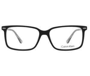 Calvin Klein CK22542 001 56