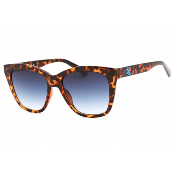 Calvin Klein Jeans CKJ22608S 240 54