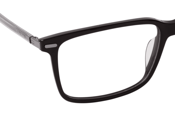 Calvin Klein CK22542 001 56 - imagine 3