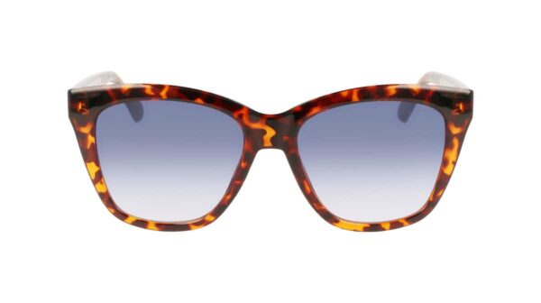 Calvin Klein Jeans CKJ22608S 240 54 - imagine 3