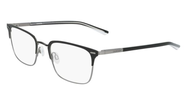 Calvin Klein CK21302 001 53