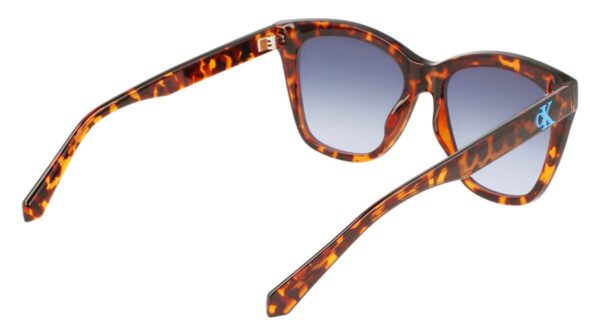 Calvin Klein Jeans CKJ22608S 240 54 - imagine 4