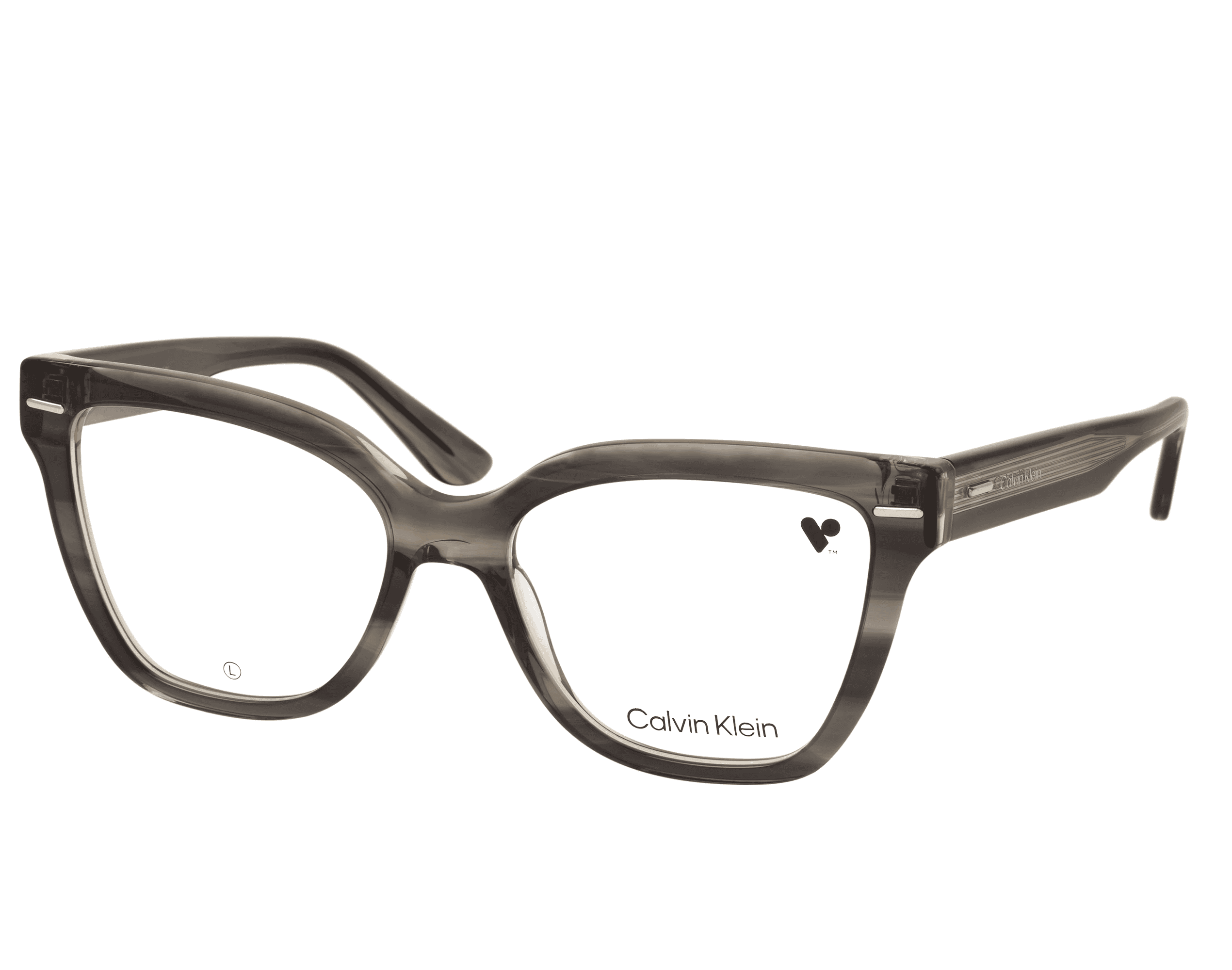Calvin Klein ﻿CK23543 023 54
