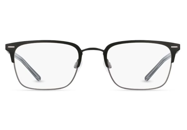 Calvin Klein CK21302 001 53 - imagine 3