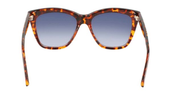 Calvin Klein Jeans CKJ22608S 240 54 - imagine 7