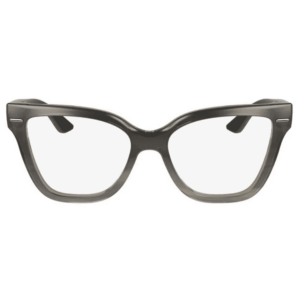 Calvin Klein ﻿CK23543 023 54