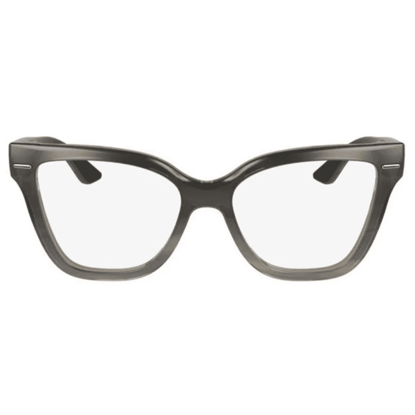 Calvin Klein ﻿CK23543 023 54 - imagine 2