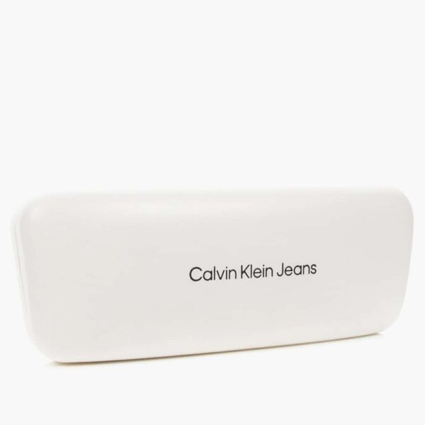 Calvin Klein Jeans CKJ22608S 240 54 - imagine 8