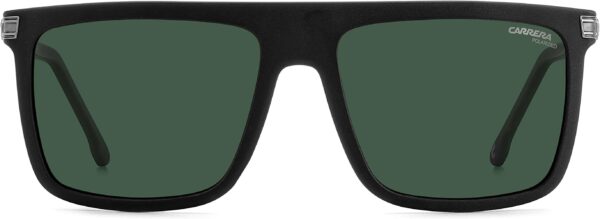 Carrera 1048/S 003 58 - imagine 3